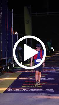 BIB:  <button type="button" onclick="openModal(27383958)" class="btn btn-primary btn-sm float-right" data-toggle="modal" data-target=".modal-high-quality">
                <i class="fa fa-download"></i> Download
                </button>